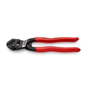 Knipex 71 01 200 Mafsallı Çelik Tel kesme Keskisi