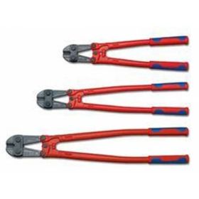 Knipex 71 72 460 Kuplon Makası