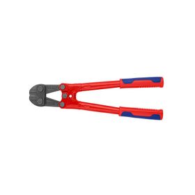 Knipex 71 72 460 Kuplon Makası