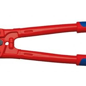 Knipex 71 72 460 Kuplon Makası