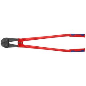 Knipex 71 72 460 Kuplon Makası