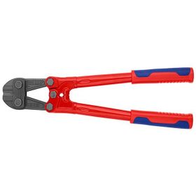 Knipex 71 72 460 Kuplon Makası