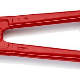 Knipex 71 72 460 Kuplon Makası