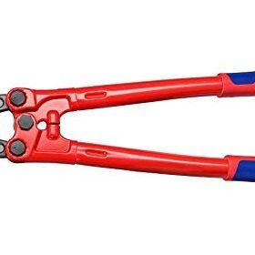 Knipex 71 72 610 Damperli Ayarlanabilir 12 Hız Pense