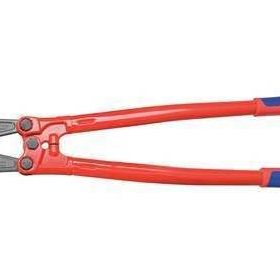 Knipex 71 72 610 Damperli Ayarlanabilir 12 Hız Pense