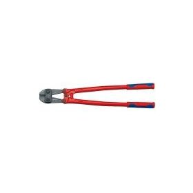 Knipex 71 72 610 Kuplon Makası