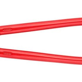 Knipex 71 72 610 Kuplon Makası