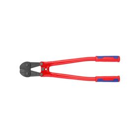 Knipex 71 72 610 Kuplon Makası