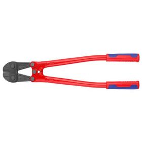Knipex 71 72 610 Kuplon Makası