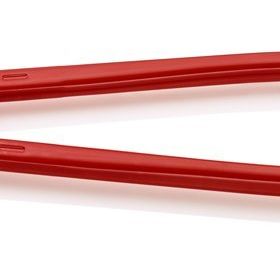 Knipex 71 72 610 Kuplon Makası
