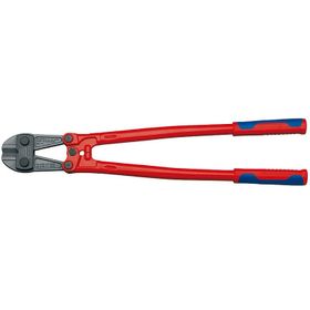 Knipex 71 72 610 Kuplon Makası