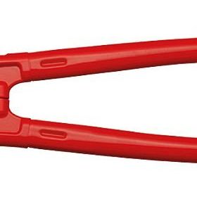 Knipex 71 72 760 Kuplon Makası