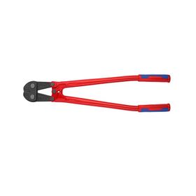 Knipex 71 72 760 Kuplon Makası