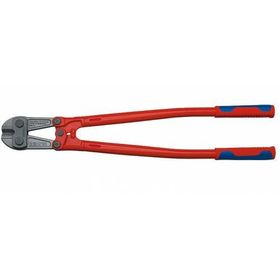 Knipex 71 72 760 Kuplon Makası