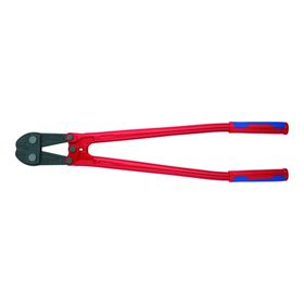 Knipex 71 72 760 Kuplon Makası