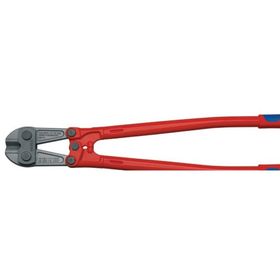 Knipex 71 72 760 Kuplon Makası