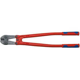 Knipex 71 72 760 Kuplon Makası