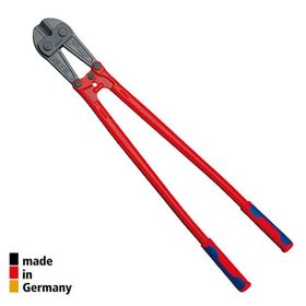 Knipex 71 72 910 Kuplon Makası