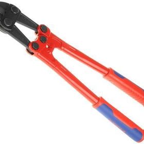 Knipex 71 72 910 Kuplon Makası