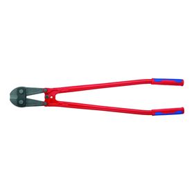 Knipex 71 72 910 Kuplon Makası