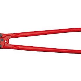Knipex 71 72 910 Kuplon Makası