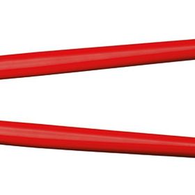 Knipex 71 72 910 Kuplon Makası