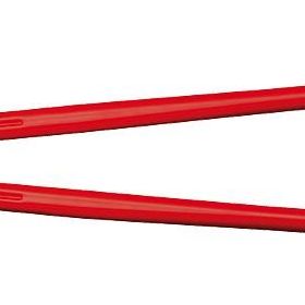 Knipex 71 72 910 Kuplon Makası