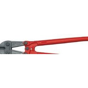 Knipex 71 72 910 Kuplon Makası