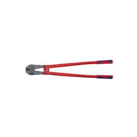 Knipex 71 72 910 Kuplon Makası