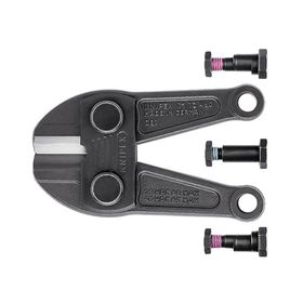 Knipex 71 79 760 mm Demir Makası Yedek Kafa