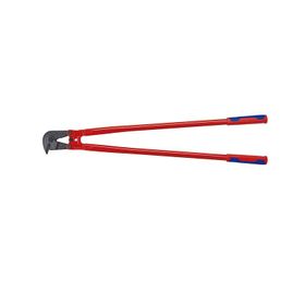 Knipex 71 82 950 Kuplon Makası