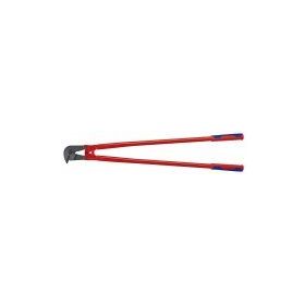 Knipex 71 82 950 Kuplon Makası