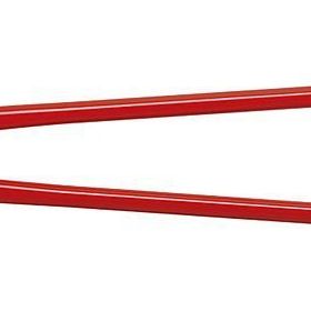 Knipex 71 82 950 Kuplon Makası