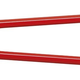 Knipex 71 82 950 Kuplon Makası
