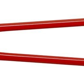 Knipex 71 82 950 Kuplon Makası