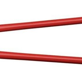 Knipex 71 82 950 Kuplon Makası