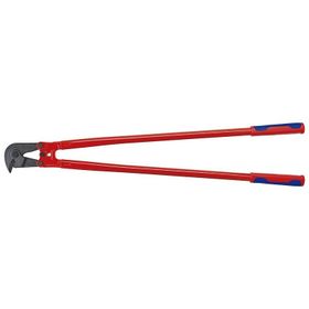 Knipex 71 82 950 Kuplon Makası