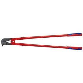 Knipex 71 82 950 Kuplon Makası