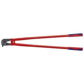 Knipex 71 82 950 Kuplon Makası