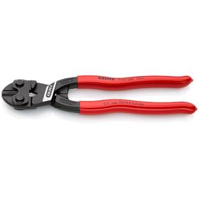 Knipex 7101200 200 mm Mafsallı Tel Kesme