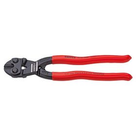 Knipex 7101200 200 mm Mafsallı Tel Kesme