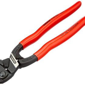 Knipex 7101250 Kompakt Mafsallı Keski