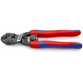 Knipex 7112200 200 mm Mafsallı Keski