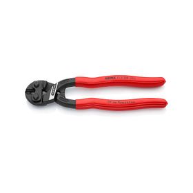 Knipex 7131250 Kompakt Mafsallı Keski