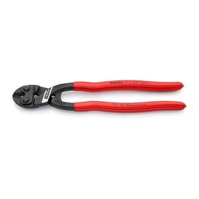 Knipex 7131250 Kompakt Mafsallı Keski
