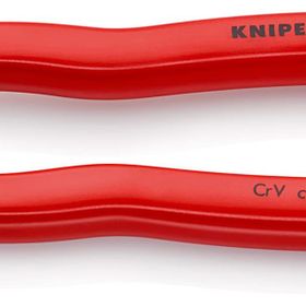 Knipex 7131250 Kompakt Mafsallı Keski