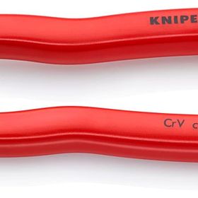 Knipex 7131250 Kompakt Mafsallı Keski