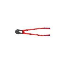 Knipex 7172460 Kuplon Makası