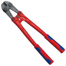Knipex 7172460 Kuplon Makası