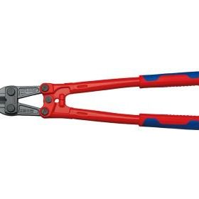 Knipex 7172460 Kuplon Makası